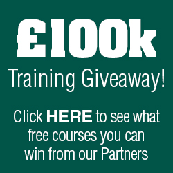 100k-giveaway.jpg