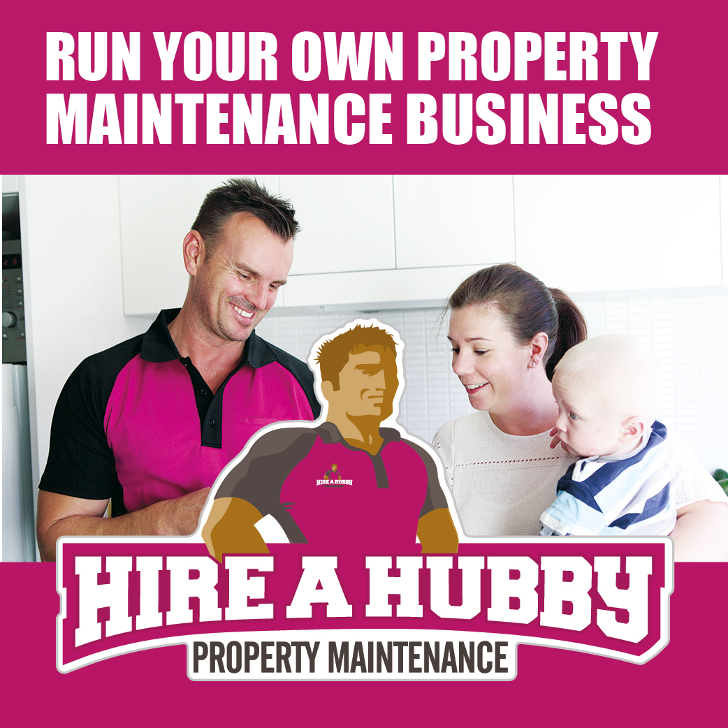 hire-a-hubby-web-ad.jpg