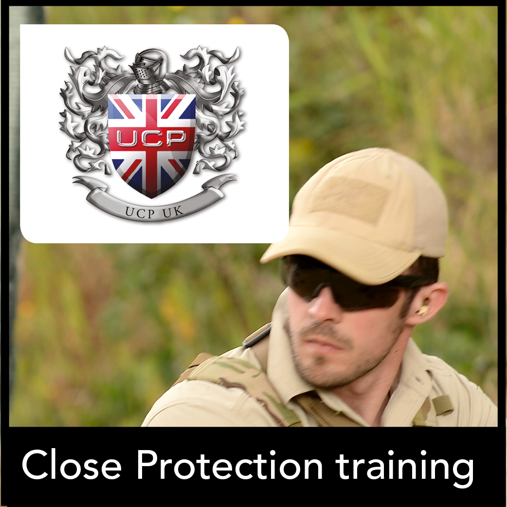 ucp-web-ad-.jpg