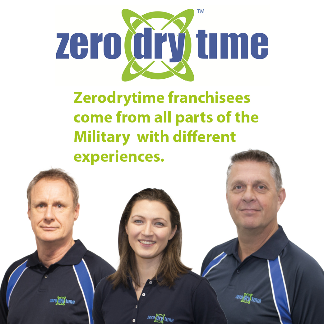 zerodrytime-webad.jpg