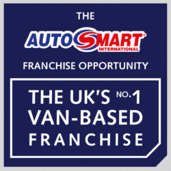 BEST-VAN-FRANCHISE-250x250-e1602232408819.jpg