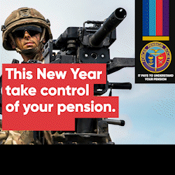 FPS-New-Year-2022-Banner-1.gif