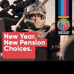 FPS-New-Year-2023-Web-Banner-1-Army-2022-4.gif