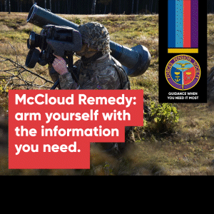 FPS-Army-Web-Banner-Autumn-2023_300x300.gif