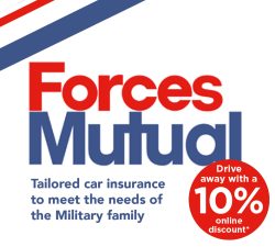 Forces-Mutual-e1709554097207.jpg