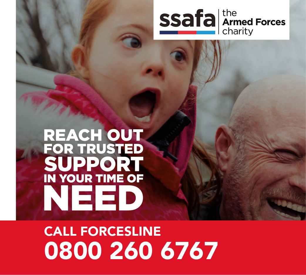 SSAFA2.jpg