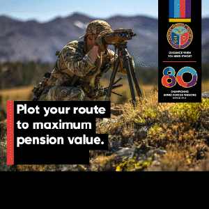 FPS_PLOT_YOUR_ROUTE_CAMPAIGN_2025_HI_RES_03_300x300.gif