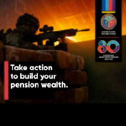 FPS_TAKE_ACTION_CAMPAIGN_2025_HI_RES_03-250x250-1.gif
