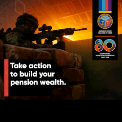 FPS_TAKE_ACTION_CAMPAIGN_2025_HI_RES_03-250x250-2.gif